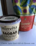 baobabweb.jpg
