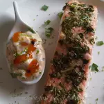 elimesalmon.jpg
