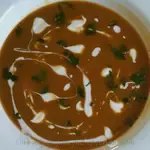 espicysweetsoup.jpg