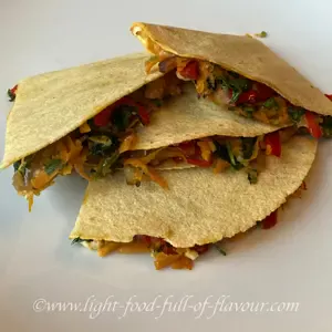 webquesadillas.jpg