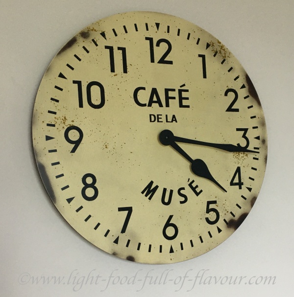 How to age well How To Age Well