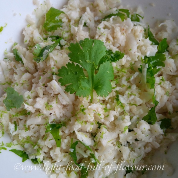 webcaulirice.jpg